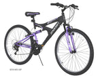 Dynacraft 26 In. Slickrock Trails Bike