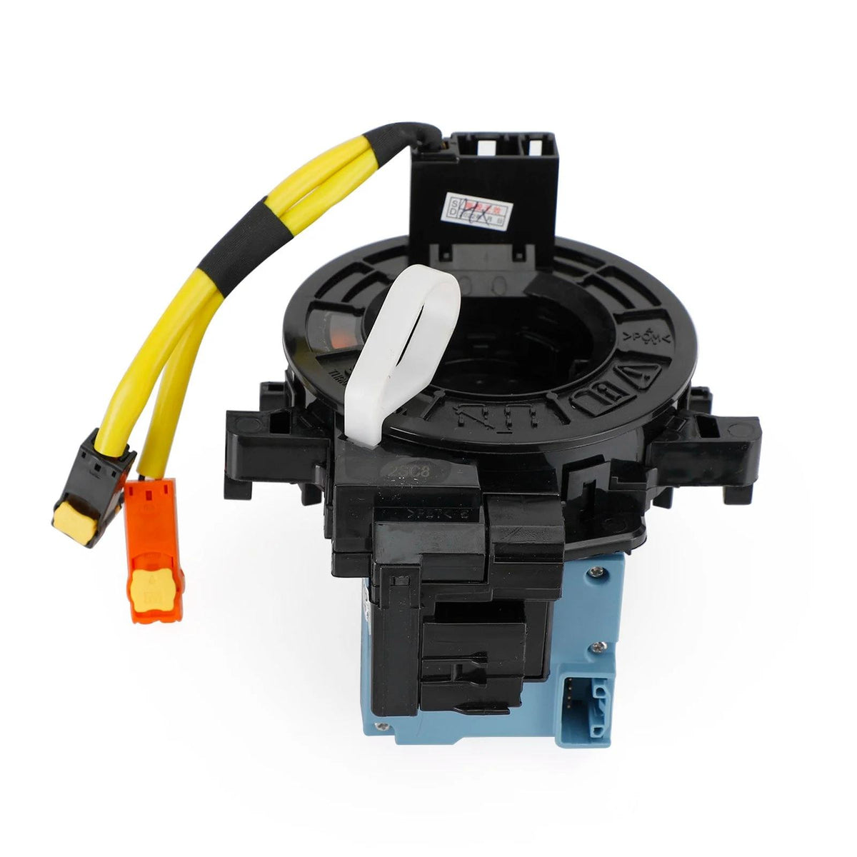 2011-2016 SCION tC 84307-30090 Spiral Cable Clock Spring w/Sensor Generic