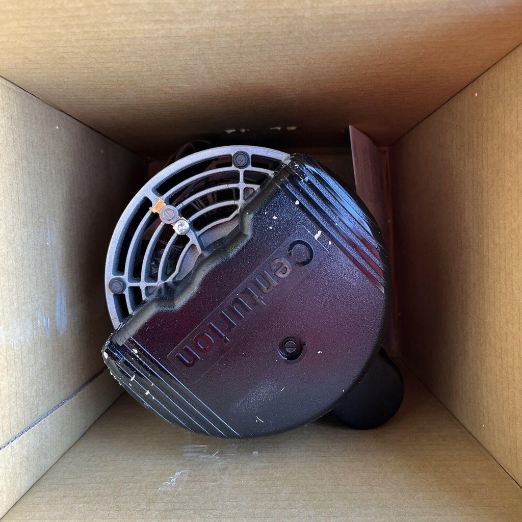 century b2848v1 motor,1 hp,3,450 rpm,56y,115/230v