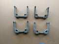 Hunter Alignment, charging mount brackets, DSP200/DSP300