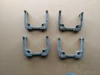 Hunter Alignment, charging mount brackets, DSP200/DSP300