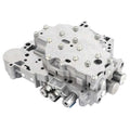 2007+ Toyota IST L4 1.5L CVT F/AWD K310 K311 Transmission Valve Body CVT Generic