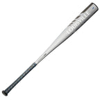 Louisville Slugger 2020 Omaha -3 BBCOR Baseball Bat