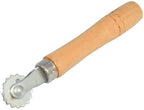sanghai beekeeping supplies tools kit bee hive smoker brush gloves scraper honey knife b