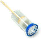 sanghai beekeeping supplies tools kit bee hive smoker brush gloves scraper honey knife b