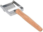 sanghai beekeeping supplies tools kit bee hive smoker brush gloves scraper honey knife b