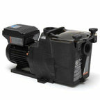 hayward super pump vs variable speed pool &amp; spa pump - 230v