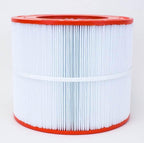 unicel c-9405 pentair clean &amp; clear predator 50 sq ft filter cartridge (6 pack)