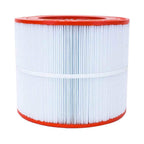 unicel c-9405 pentair clean &amp; clear predator 50 sq ft filter cartridge (6 pack)