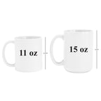 Best Pet Ever Photo Mug