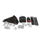 e-al173569"buddy seat" for john deere 7130, 7210, 7220, 7230, 7320, 7330, 7410, 7420, 7510, 7520, 7600, 7610, 7700, 7710, 7800, 7810, 7430, 7530++