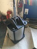 Coats Re 8183312 Bead Loosener Cylinder for Tire Changer