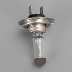 For GE General Lighting Halogen Headlight H7 12V55W PX26D Generic