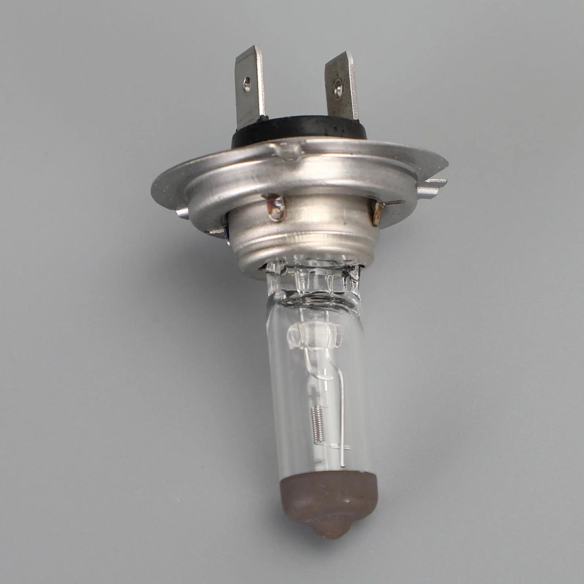 For GE General Lighting Halogen Headlight H7 12V55W PX26D Generic