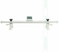 Car Steering Wheel Level Alignment Tool Aligner Special Tools Car Steering