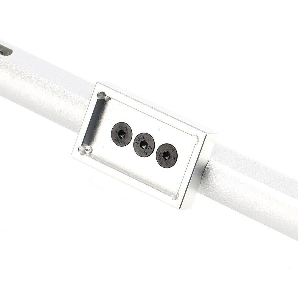 Car Steering Wheel Level Alignment Tool Aligner Special Tools Car Steering