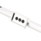 Car Steering Wheel Level Alignment Tool Aligner Special Tools Car Steering