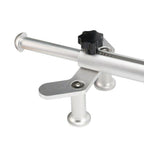 Car Steering Wheel Level Alignment Tool Aligner Special Tools Car Steering