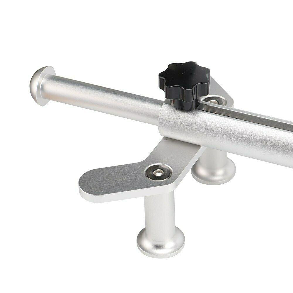 Car Steering Wheel Level Alignment Tool Aligner Special Tools Car Steering