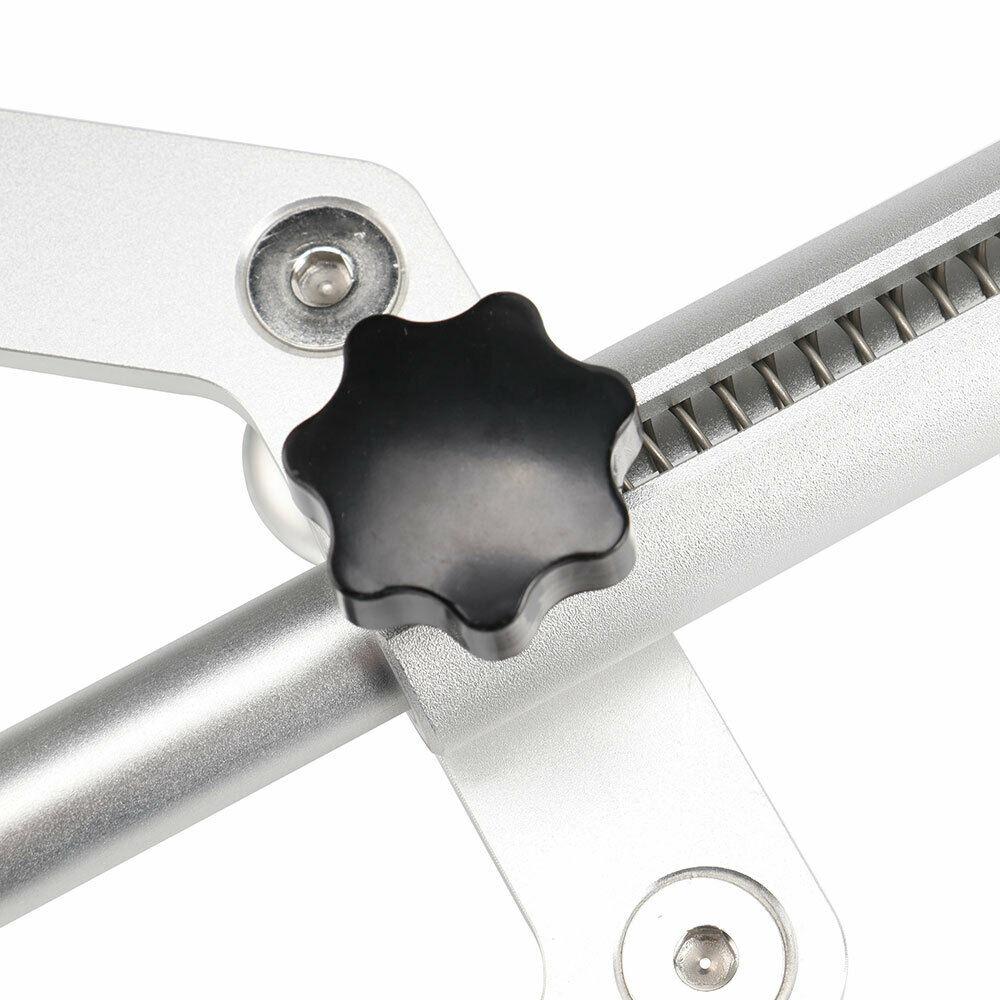 Car Steering Wheel Level Alignment Tool Aligner Special Tools Car Steering