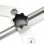 Car Steering Wheel Level Alignment Tool Aligner Special Tools Car Steering