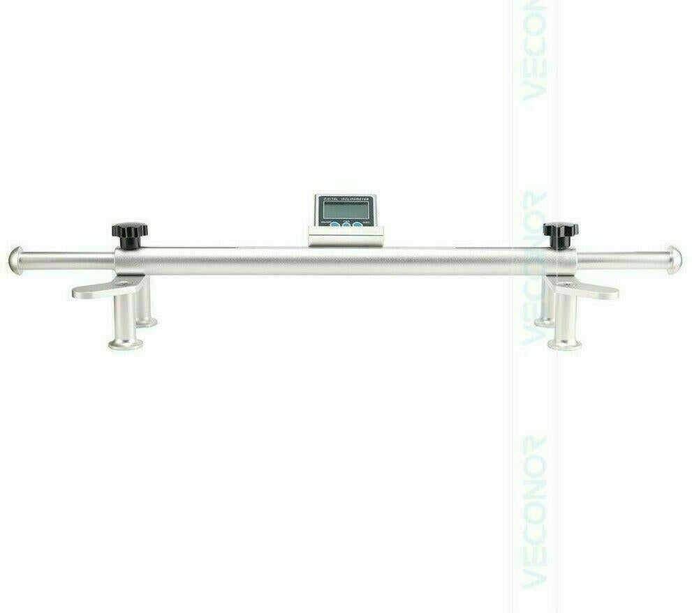 Car Steering Wheel Level Alignment Tool Aligner Special Tools Car Steering