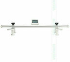 Car Steering Wheel Level Alignment Tool Aligner Special Tools Car Steering