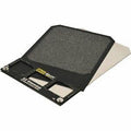 B-G Racing EZ Sweep Castor Slip Plates 395 x 255 x 5mm - Gara/ Workshop