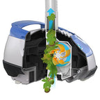 hayward navigator poolvac  ultra xl v-flex upgrade kit plus vvx3000sckitwh