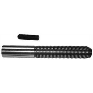 40mm Coats Wheel r Conversion Shaft Kit Conversion Of 28mm Coats Wheel Ba