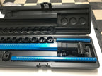 AUTO BODY FRAME MACHINE 2D MEASURING SYSTEM PERFECT SOLUTION