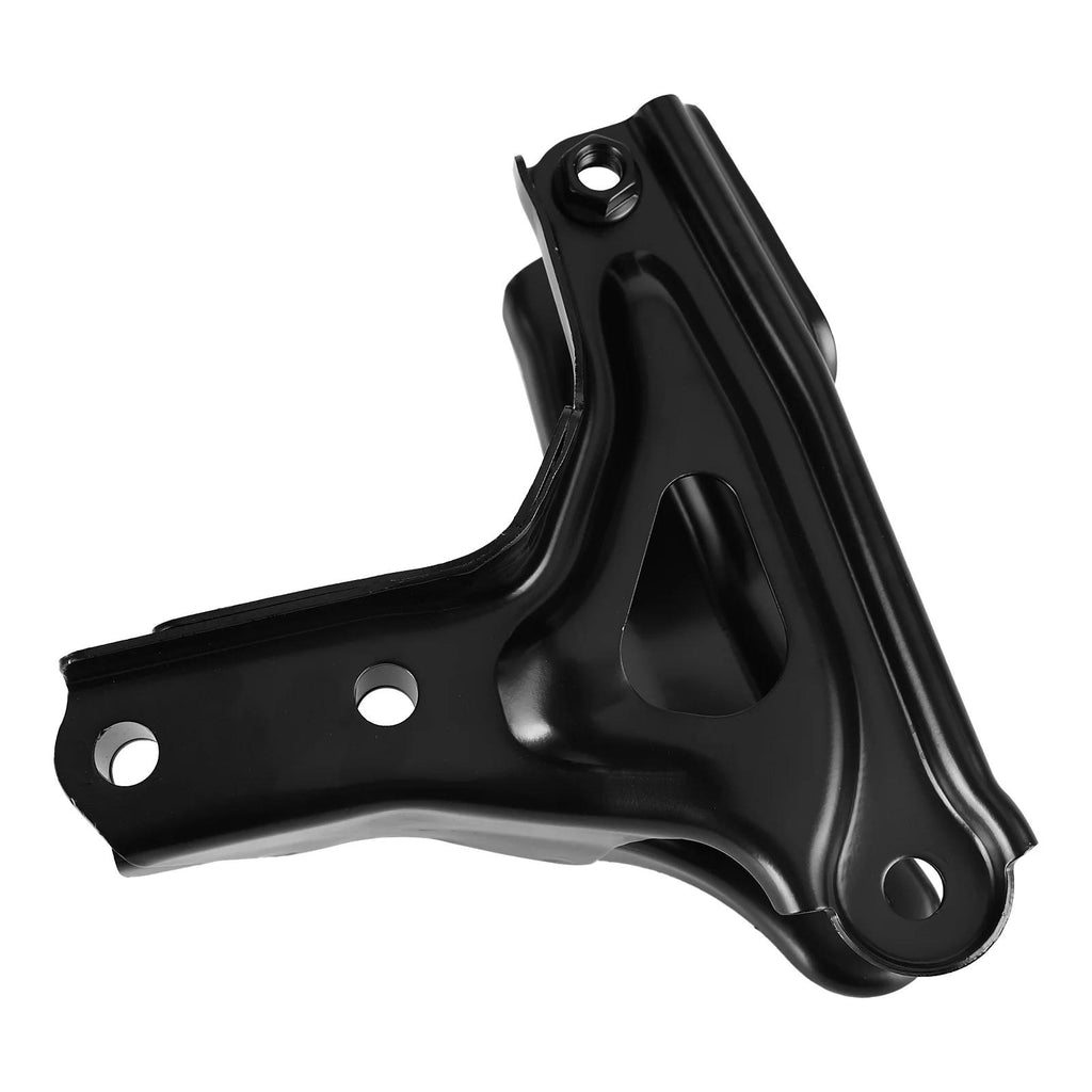99-00 Honda Civic Si Rear Engine Mount T Bracket Replace 50827-S04-N10 Generic