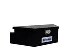 Better  66212321 Tool Box