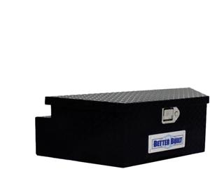 Better  66212321 Tool Box