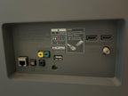lg oled 4k 55in smart tv