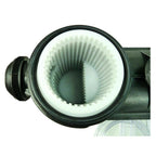 onga pantera pool pump ppp1100 1.25hp 1kw swimming pool &amp; spa pump