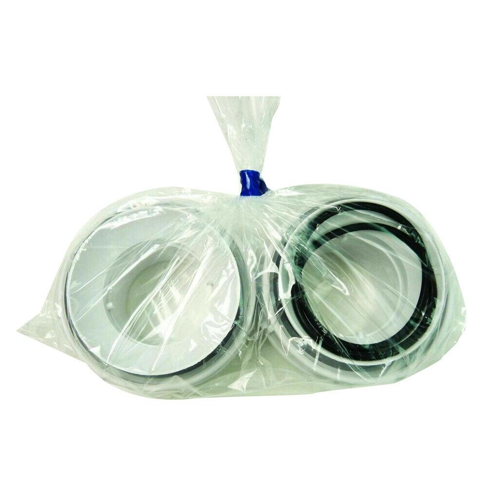 onga pantera pool pump ppp1100 1.25hp 1kw swimming pool &amp; spa pump