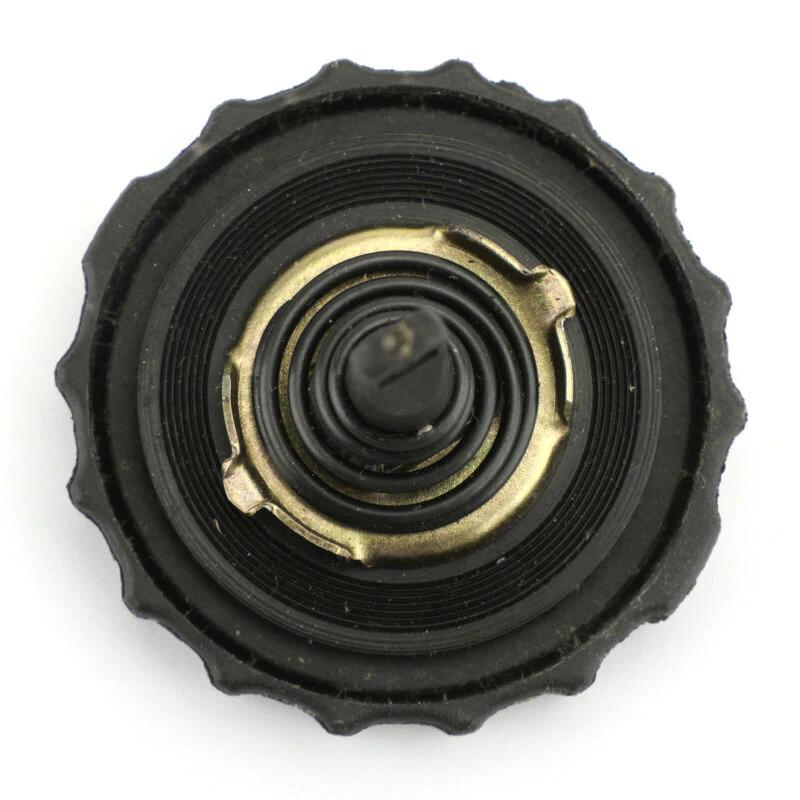 Tacoma 4Runner Landcruiser FZJ HZJ 44305-22061 Power Steering Reservoir Cap Generic