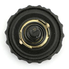 Tacoma 4Runner Landcruiser FZJ HZJ 44305-22061 Power Steering Reservoir Cap Generic