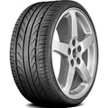 Delinte Thunder D7 255/35R19 ZR 96W XL A/S High Performance All Season Tire