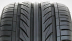 Delinte Thunder D7 255/35R19 ZR 96W XL A/S High Performance All Season Tire