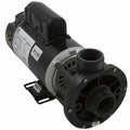 waterway plastics 3420610-15 48-frame motors spa pump 115 volts 1.5 hp 60hz
