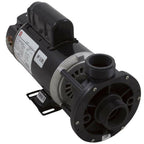 waterway plastics 3420610-15 48-frame motors spa pump 115 volts 1.5 hp 60hz
