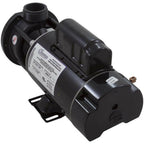 waterway plastics 3420610-15 48-frame motors spa pump 115 volts 1.5 hp 60hz