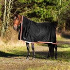Finn-Tack Pritex Cooler