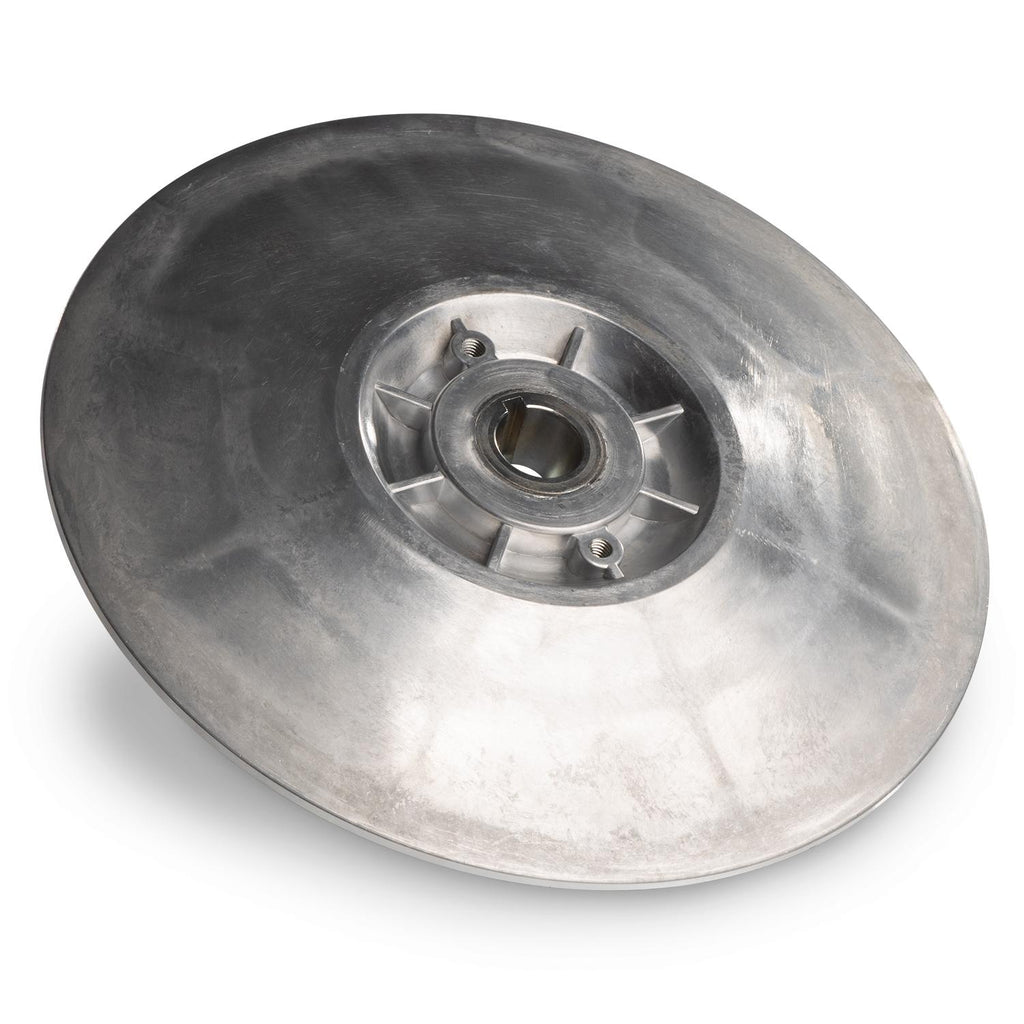 G2-G22 Golf Cart Secondary Driven Clutch Kit (Fixing Plate)