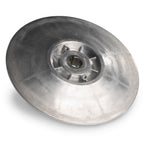 G2-G22 Golf Cart Secondary Driven Clutch Kit (Fixing Plate)