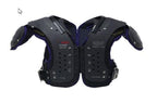 Schutt O2 Maxx OL/DL Shoulder Pad All Sizes