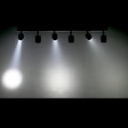 Chauvet DJ Pinspot Bar