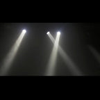 Chauvet DJ Pinspot Bar
